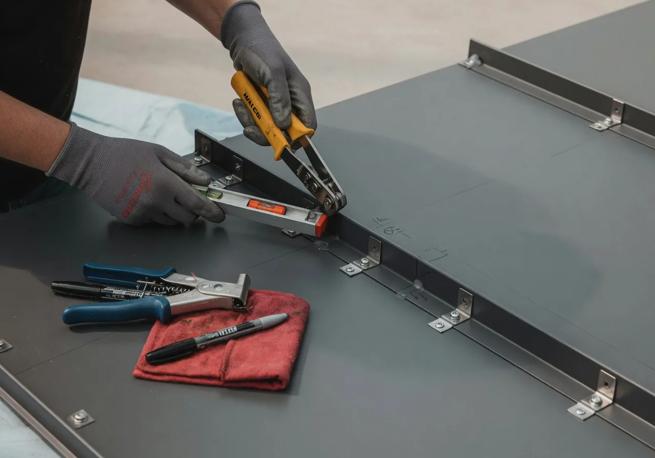 Why choose Metal Roofing Installation in Sixes, OR